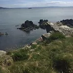 Foyleview Cottage, Nyaraló Moville