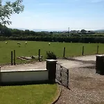 Nyaraló Foyleview Cottage,