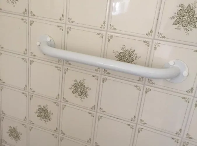 Foyleview Cottage, 펜션 모빌